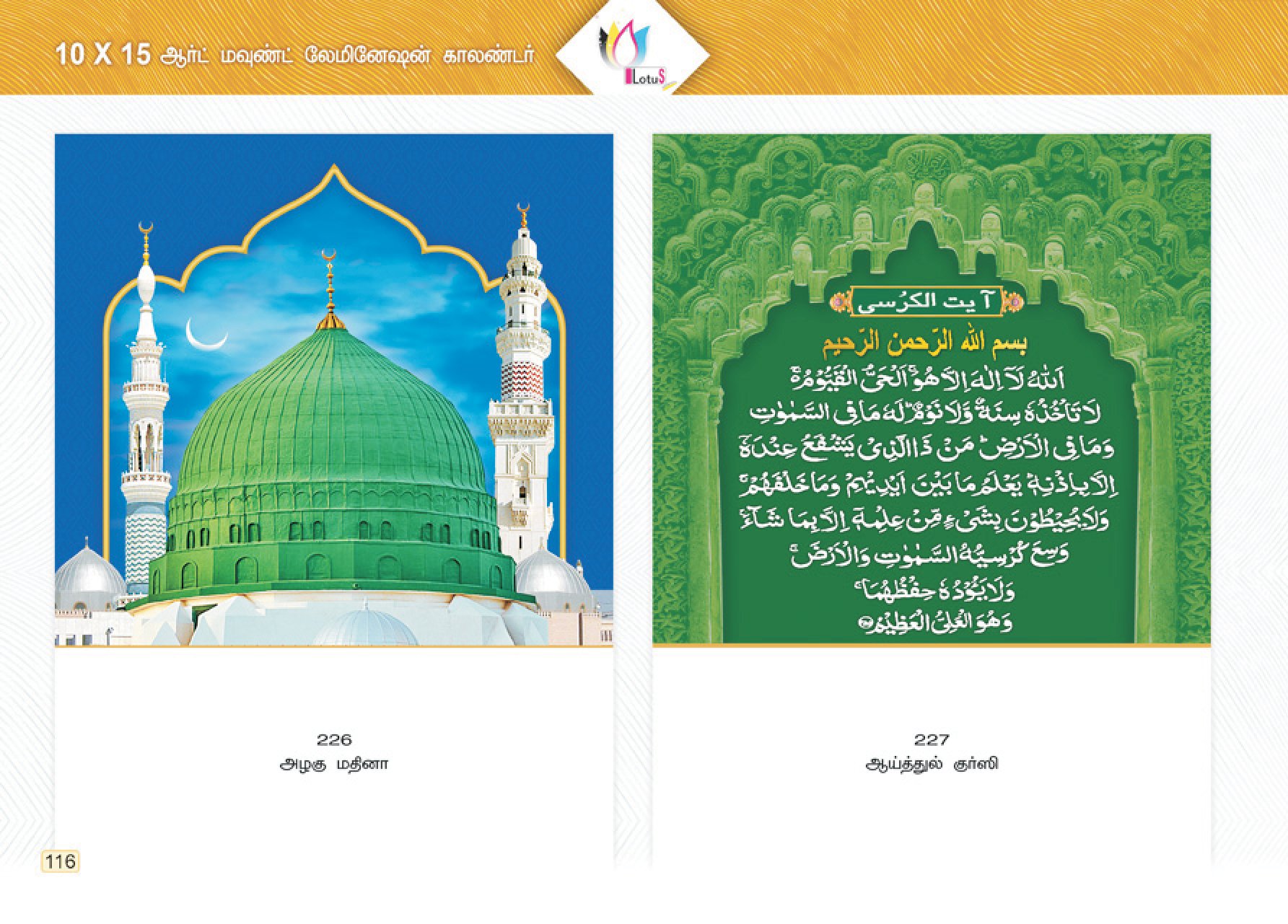 ProjectImage