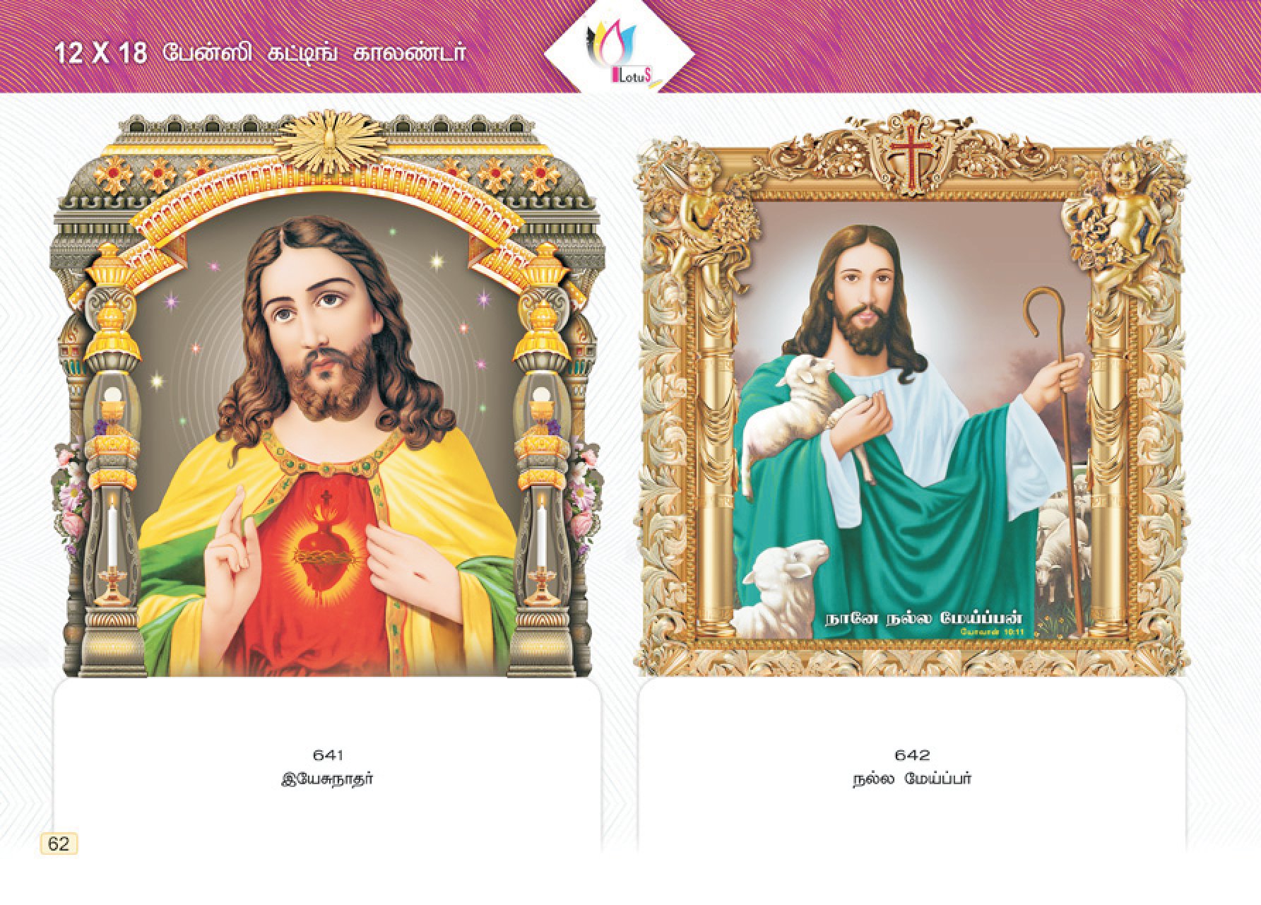 ProjectImage