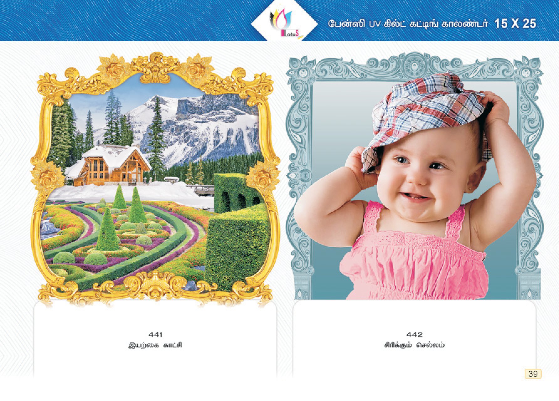 ProjectImage
